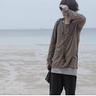 木牌服装网
